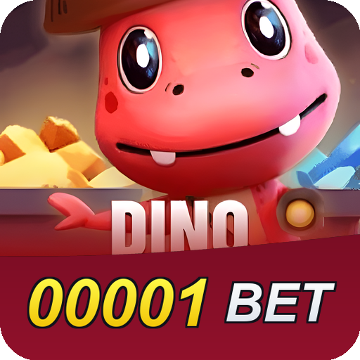 Logo Oficial 00001BET Download