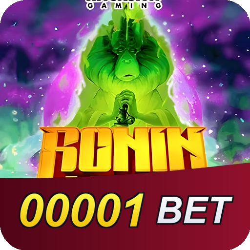 Mega Ball ao Vivo - Bingo + Loteria