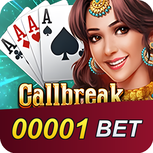 Poker ao Vivo - Caribbean Stud