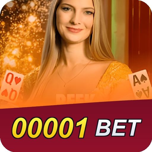 Fortune Tiger Slot - RTP 96.8%