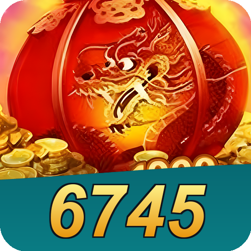Logo Oficial 6745 Download