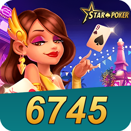 Fortune Rabbit Slot - RTP 97.1%