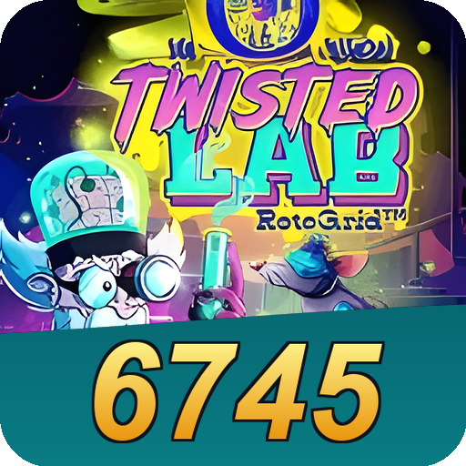 Blackjack ao Vivo - RTP 99.5%