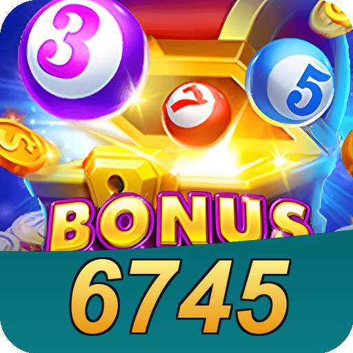 Gates of Olympus Slot - RTP 96.5%