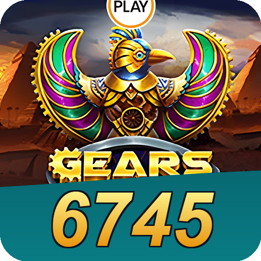 Sweet Bonanza Slot - RTP 96.5%