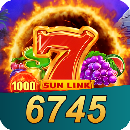 Fortune Tiger Slot - RTP 96.8%