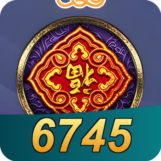 Mahjong Ways Slot - RTP 96.9%